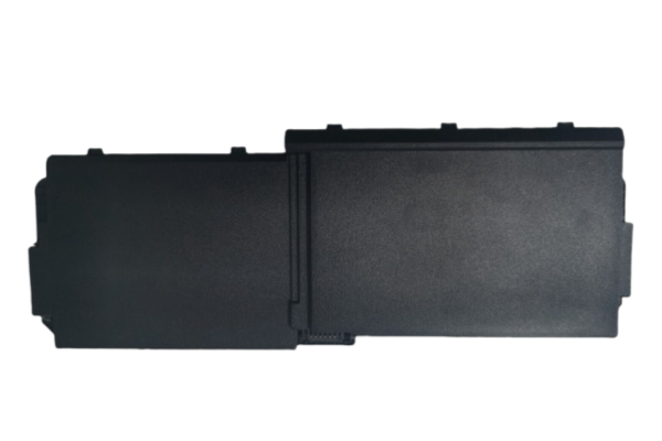 New Laptop Notebook Battery AM06XL For HP ZBook 17 G5 G6 L07350-1C1 AM06095XL HSN-Q12C