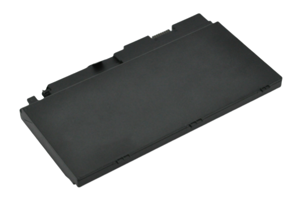 AA06XL New OEM Laptop Battery For HP ZBook 17 G4 852711-850 HSTNN-DB7L 852527-222