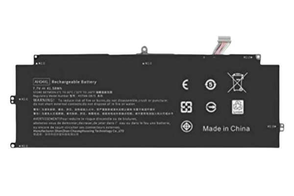 New AH04XL Replacement Battery For HP Spectre X2 12-C000 HSTNN-DB7S 902402-2C2 OEM