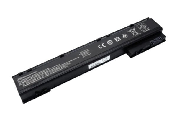 Replacement AR08 OEM Battery For HP ZBook 15 17 G1 G2 707615-141 AR08XL HSTNN-IB4H