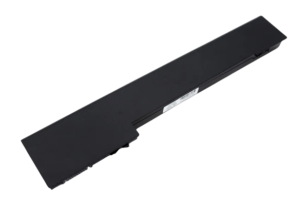 Replacement AR08 OEM Battery For HP ZBook 15 17 G1 G2 707615-141 AR08XL HSTNN-IB4H