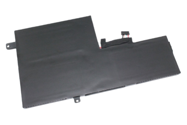 OEM AS03XL Laptop Battery For HP Chromebook 11 G5 EE TPN-Q151 HSTNN-IB7W 918340-1C1