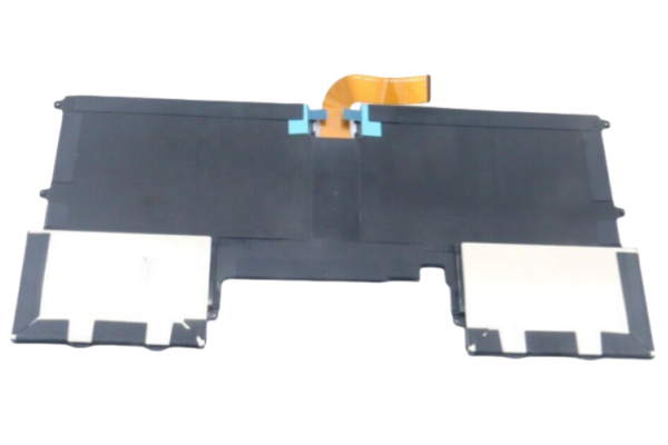 Rechargable BF04XL 924843-421 Battery For HP Spectre 13-V116TU 13-V117TU HSTNN-LB8C 924960-855