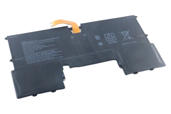 Rechargable BF04XL 924843-421 Battery For HP Spectre 13-V116TU 13-V117TU HSTNN-LB8C 924960-855