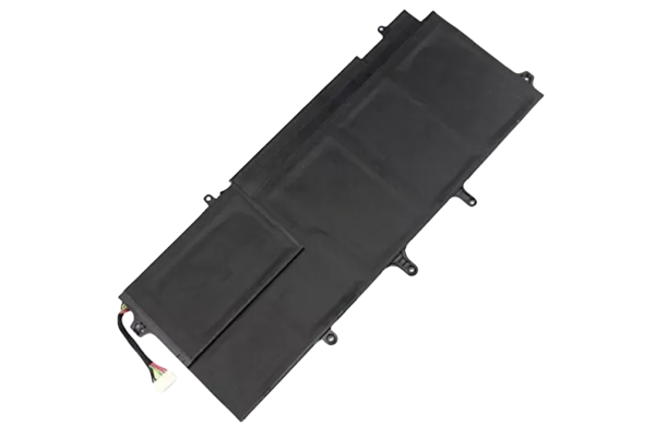 Generic BL06XL Battery For HP EliteBook Folio 1040 G1 G2 HSTNN-DB5D HSTNN-IB5D 722297-001