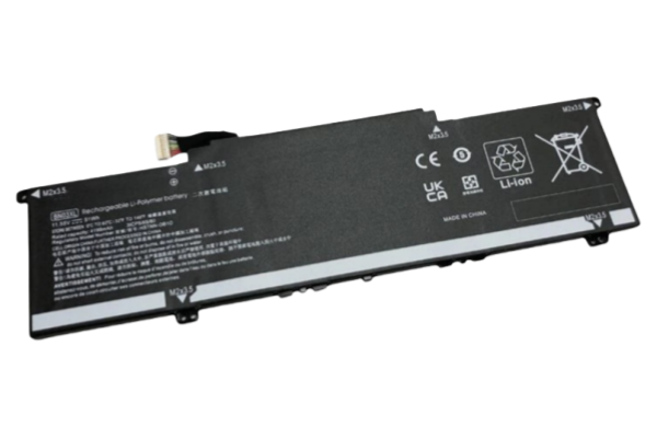 Lithium BN03XL Battery For HP Envy X360 13-ay 15-ed 15m-ee L76985-271 HSTNN-OB1O HSTNN-DB9N