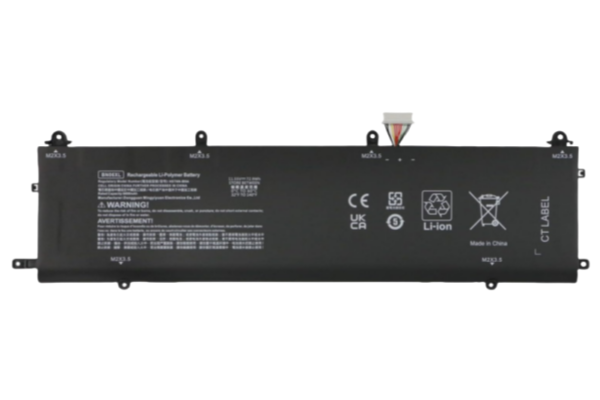 New BN06XL OEM Laptop Battery For HP Spectre X360 15-EB HSTNN-IB9A L68235-1C1 L68299-005