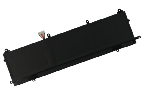 New BN06XL OEM Laptop Battery For HP Spectre X360 15-EB HSTNN-IB9A L68235-1C1 L68299-005