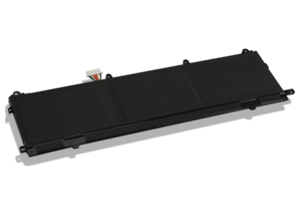 New BN06XL OEM Laptop Battery For HP Spectre X360 15-EB HSTNN-IB9A L68235-1C1 L68299-005