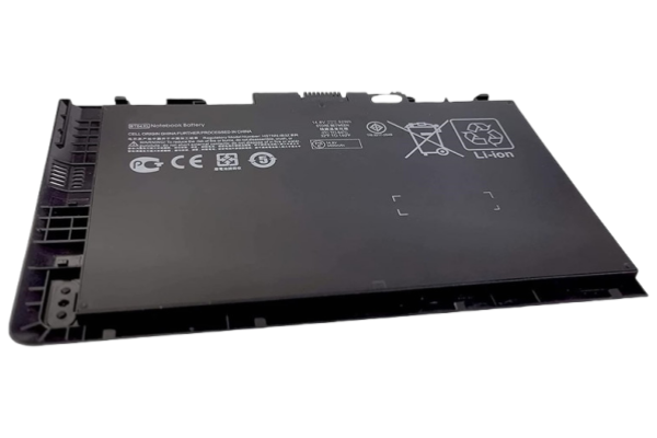 BT04XL Battery For HP EliteBook Folio 9470m 9480m Notebook Battery HSTNN-DB3Z 687945-001