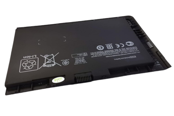 BT04XL Battery For HP EliteBook Folio 9470m 9480m Notebook Battery HSTNN-DB3Z 687945-001