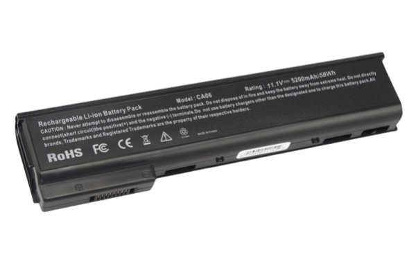 New CA06 CA06XL Battery 6Cell For HP ProBook 640 645 650 655 G0 G1 718755-001 HSTNN-LB4Y HSTNN-LB4Z