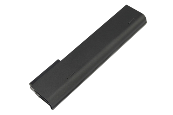 New CA06 CA06XL Battery 6Cell For HP ProBook 640 645 650 655 G0 G1 718755-001 HSTNN-LB4Y HSTNN-LB4Z