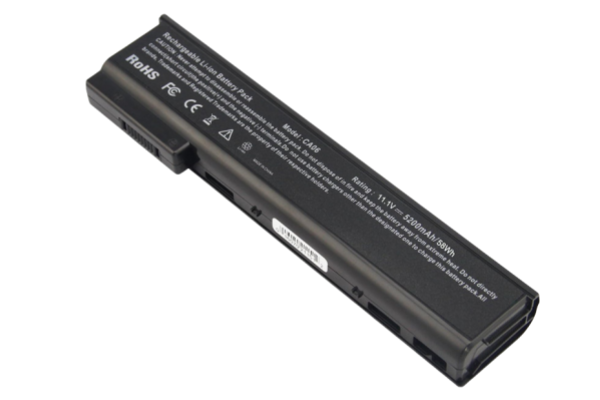 New CA06 CA06XL Battery 6Cell For HP ProBook 640 645 650 655 G0 G1 718755-001 HSTNN-LB4Y HSTNN-LB4Z