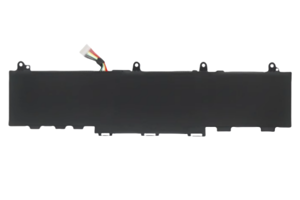 New Internal Laptop Battery CC03XL For HP EliteBook 830 835 840 850 855 G7 G8 HSTNN-LB8Q