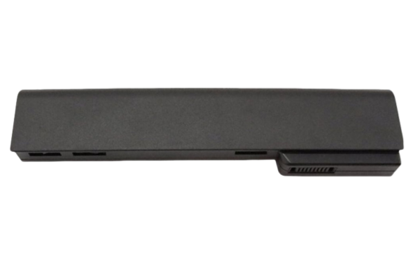 OEM Laptop Battery CC06 CC06XL For HP Elitebook 6360b 8460p 8470p 628670-001 HSTNN-LB2F HSTNN-UB2F