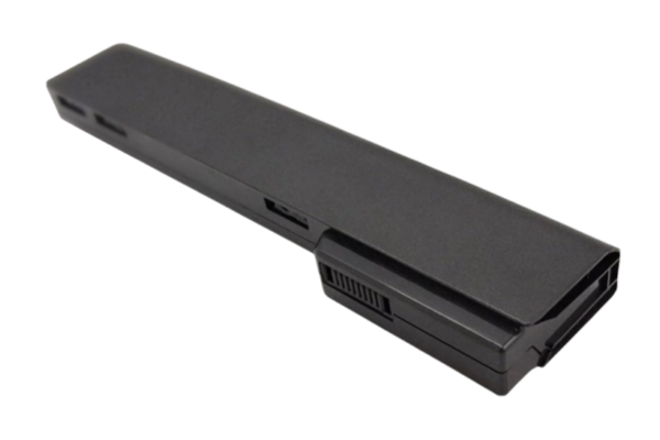 OEM Laptop Battery CC06 CC06XL For HP Elitebook 6360b 8460p 8470p 628670-001 HSTNN-LB2F HSTNN-UB2F