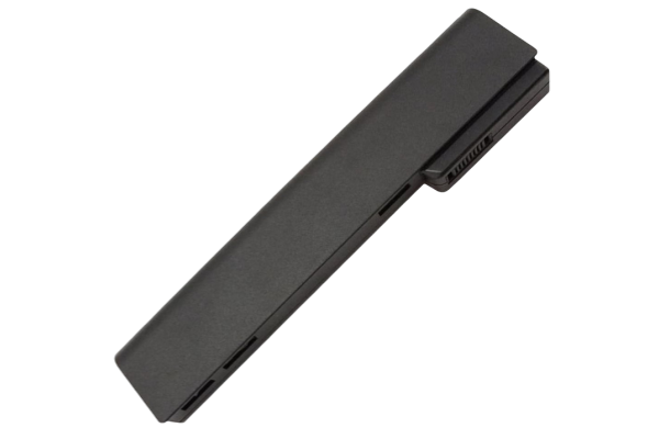 OEM Laptop Battery CC06 CC06XL For HP Elitebook 6360b 8460p 8470p 628670-001 HSTNN-LB2F HSTNN-UB2F