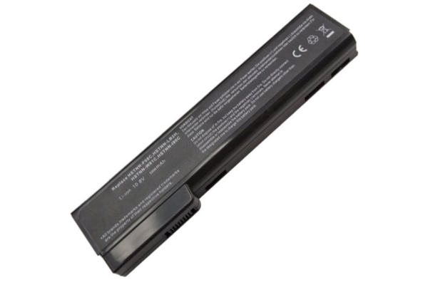 OEM Laptop Battery CC06 CC06XL For HP Elitebook 6360b 8460p 8470p 628670-001 HSTNN-LB2F HSTNN-UB2F