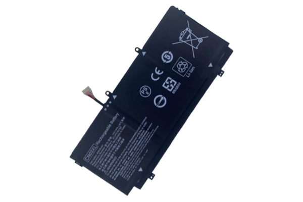 New CN03XL Battery For HP Spectre x360 13-AB 13-AC 13-W 859356-855 859026-421 Replacement