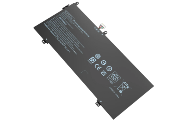 New CP03XL Laptop Battery Replacement For HP Spectre X360 13-ae000 HSTNN-LB8E 929072-855 929066-421