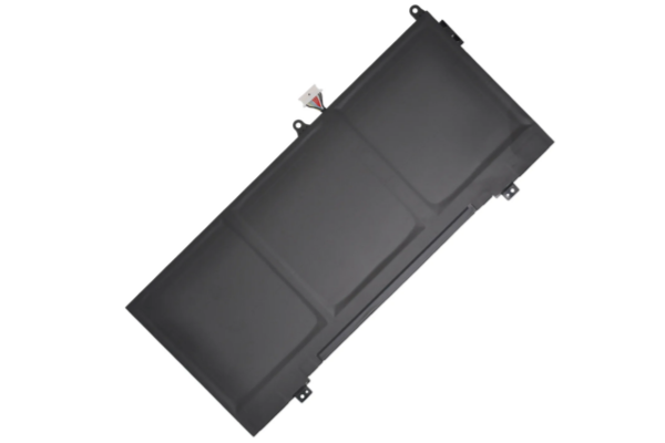 New CP03XL Laptop Battery Replacement For HP Spectre X360 13-ae000 HSTNN-LB8E 929072-855 929066-421