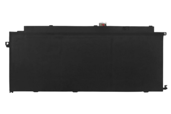 CR03XL OEM Laptop Battery For HP Envy X2 12-E000 12-G000 HSTNN-IB8T HSTNN-LB8D 924844-421 924844-1C1