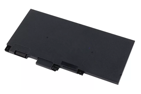 New OEM CS03XL Laptop Notebook Battery For HP Elitebook 745 755 840 850 G4 G3 854108-850