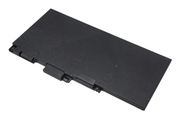 New OEM CS03XL Laptop Notebook Battery For HP Elitebook 745 755 840 850 G4 G3 854108-850