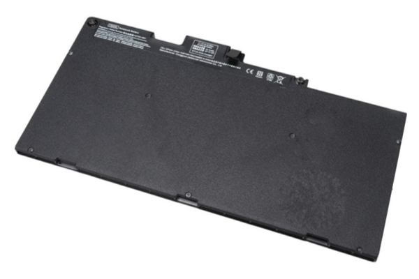 New OEM CS03XL Laptop Notebook Battery For HP Elitebook 745 755 840 850 G4 G3 854108-850