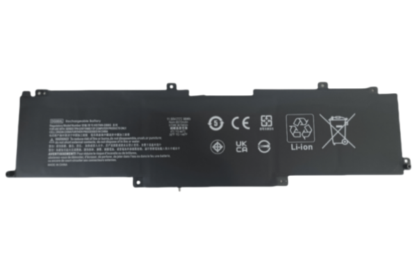 OEM Battery DG06XL For HP Omen X 17-AP000NA HSTNN-DB8G 925197-271 925149-855