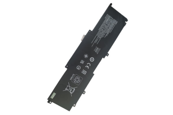 OEM Battery DG06XL For HP Omen X 17-AP000NA HSTNN-DB8G 925197-271 925149-855