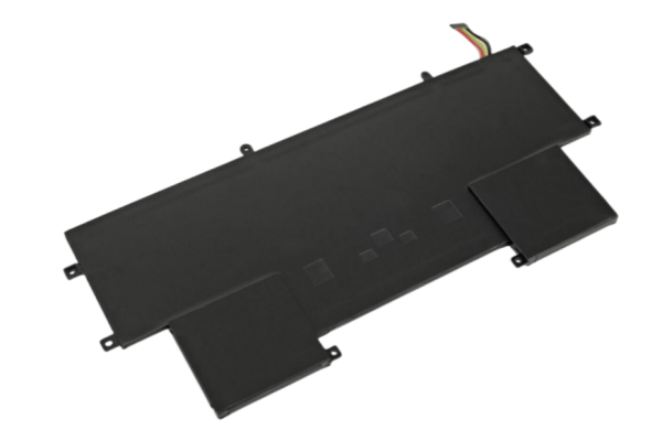 OEM New EO04XL E004XL Laptop Battery Lithium For HP EliteBook Folio G1 828226-005 827927-1C1