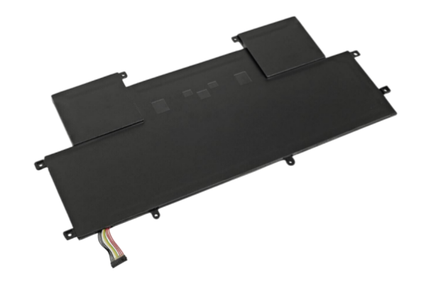 OEM New EO04XL E004XL Laptop Battery Lithium For HP EliteBook Folio G1 828226-005 827927-1C1