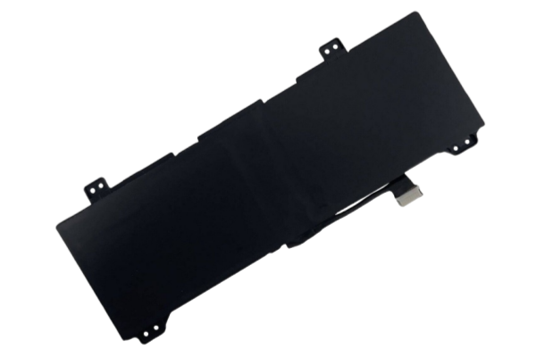 New GH02XL OEM Battery For HP Chromebook 14 G6 14A-NA 14A-CA L75783-005 HSTNN-UB7V HSTNN-DB9M