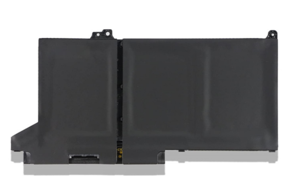 New 0G74G Battery For Dell Latitude 7280 7290 7380 7390 7480 7490 31CP5/57/79