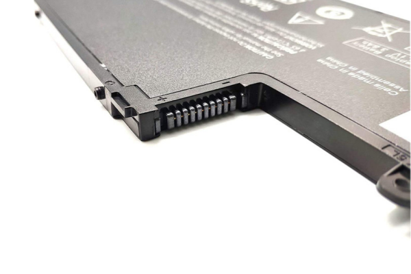 New 0PD19 OPD19 7.4V 58Wh Lithium-ion Laptop Battery For Dell Inspiron 15 5542 5545 5547 5548 5565 Latitude 3450 3550