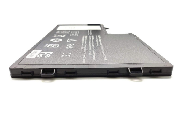 New 0PD19 OPD19 7.4V 58Wh Lithium-ion Laptop Battery For Dell Inspiron 15 5542 5545 5547 5548 5565 Latitude 3450 3550