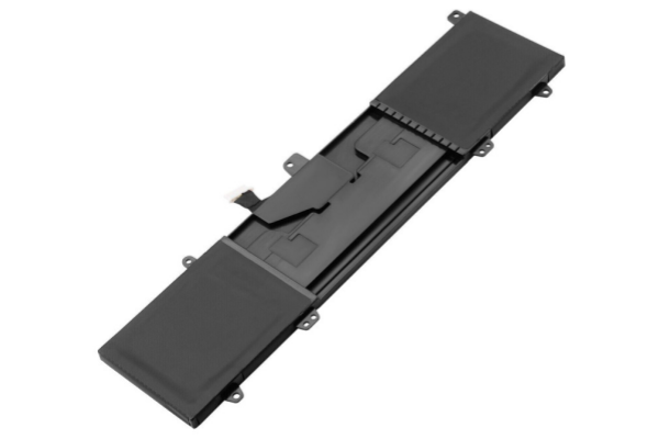 7.6V 32Wh New 0JV6J OJV6J Battery For Dell Inspiron 11 3162 3164 3168 3180 3185 8NWF3 Notebook