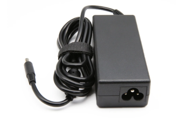 19.5V 3.34A 65W Replacement AC Laptop Charger For Dell Inspiron 15-3000 15-5000 15-7000 11-3000 13-5000 13-7000 Series :4.5*3.0mm