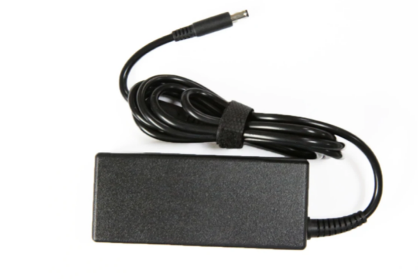 19.5V 3.34A 65W Replacement AC Laptop Charger For Dell Inspiron 15-3000 15-5000 15-7000 11-3000 13-5000 13-7000 Series :4.5*3.0mm