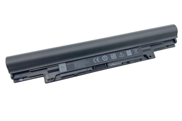 New 43Wh 7.4V Battery 5MTD8 For Dell Latitude 3340 3350 PWM3D TPVWW VDYR8 H4PJP YFDF9