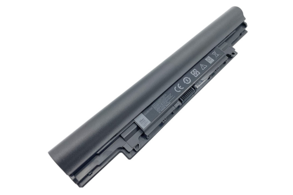 New 43Wh 7.4V Battery 5MTD8 For Dell Latitude 3340 3350 PWM3D TPVWW VDYR8 H4PJP YFDF9