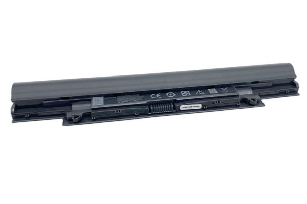 New 43Wh 7.4V Battery 5MTD8 For Dell Latitude 3340 3350 PWM3D TPVWW VDYR8 H4PJP YFDF9