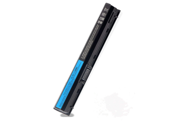 11.1V 32Wh 3Cell New 7FF1K Battery for Dell Latitude E6120 E6220 E6230 E6320 E6330 E6430s