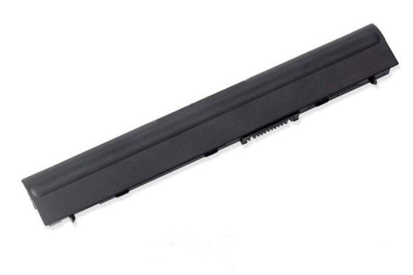 11.1V 32Wh 3Cell New 7FF1K Battery for Dell Latitude E6120 E6220 E6230 E6320 E6330 E6430s