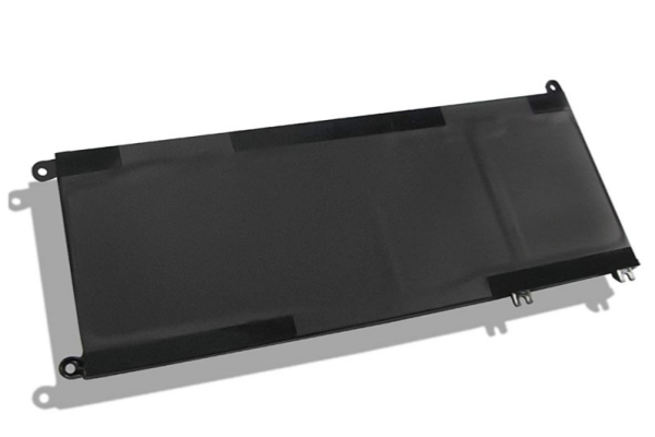 OEM 15.2V 56Wh Battery 33YDH For Dell Latitude 13 3380 3480 3580 3590 3490 Inspiron 17 7000