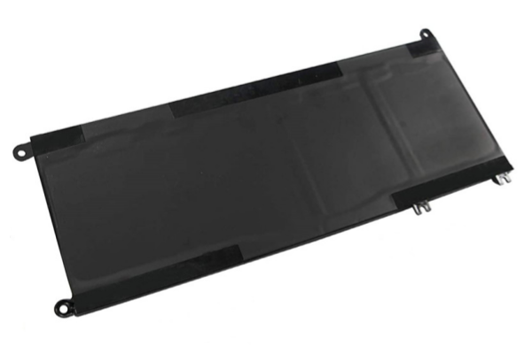 OEM 15.2V 56Wh Battery 33YDH For Dell Latitude 13 3380 3480 3580 3590 3490 Inspiron 17 7000