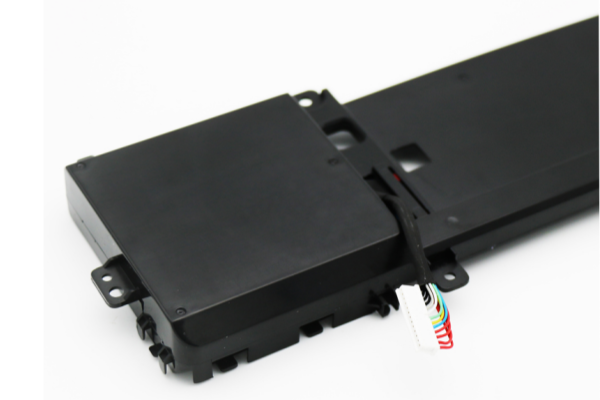 191YN New 14.8V 92Wh Battery For Dell Alienware 15 R1 R2 Series ALW15ED-1828 ALW15ED-2828