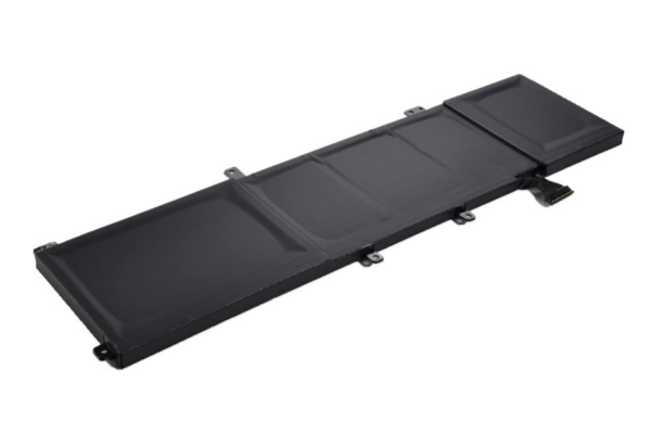 9Cell New Laptop Battery 245RR For Dell XPS 15 9530 Precision M3800 Series T0TRM H76MV 7D1WJ 11.1V 91Wh